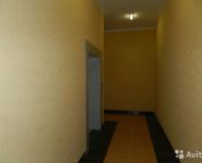 3-комнатная квартира площадью 104 кв.м, площадь Ленина, 8 | цена 3 500 000 руб. | www.metrprice.ru