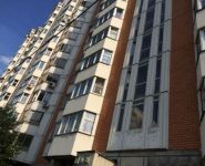 2-комнатная квартира площадью 52 кв.м, Бескудниковский бул., 22 | цена 8 600 000 руб. | www.metrprice.ru