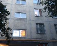 2-комнатная квартира площадью 46 кв.м, Островитянова ул., 30К2 | цена 7 700 000 руб. | www.metrprice.ru