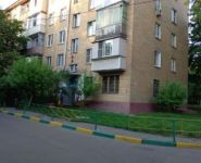 2-комнатная квартира площадью 43 кв.м, Ставропольская ул., 8К2 | цена 6 780 000 руб. | www.metrprice.ru