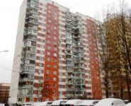 3-комнатная квартира площадью 76 кв.м, Измайловский бульвар, 56 | цена 14 200 000 руб. | www.metrprice.ru
