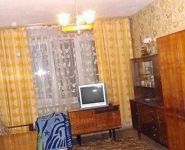 2-комнатная квартира площадью 73 кв.м, Пионерская улица, 15к2 | цена 5 500 000 руб. | www.metrprice.ru