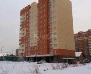 2-комнатная квартира площадью 44 кв.м, Ленина ул. | цена 3 000 000 руб. | www.metrprice.ru