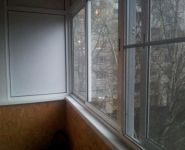 2-комнатная квартира площадью 44 кв.м, Корнейчука ул., 30 | цена 6 300 000 руб. | www.metrprice.ru