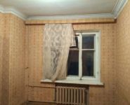 3-комнатная квартира площадью 67 кв.м, 1-й Красносельский переулок, 7-9с2 | цена 11 900 000 руб. | www.metrprice.ru