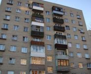 1-комнатная квартира площадью 30 кв.м, Октябрьская ул., 13 | цена 3 100 000 руб. | www.metrprice.ru