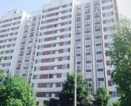 3-комнатная квартира площадью 75 кв.м, Зеленоград, к1554 | цена 8 200 000 руб. | www.metrprice.ru