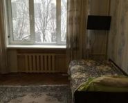 2-комнатная квартира площадью 54 кв.м, Старопименовский пер., 16 | цена 16 500 000 руб. | www.metrprice.ru