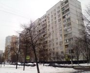 3-комнатная квартира площадью 65 кв.м, Донецкая ул., 8 | цена 8 600 000 руб. | www.metrprice.ru