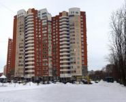 3-комнатная квартира площадью 85 кв.м, Московский проспект, 57к2 | цена 6 700 000 руб. | www.metrprice.ru