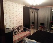 2-комнатная квартира площадью 47.7 кв.м, Молдагуловой ул., 18К2 | цена 6 200 000 руб. | www.metrprice.ru