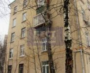 3-комнатная квартира площадью 94 кв.м, Новокузьминская 12-я ул., 4К1 | цена 2 600 000 руб. | www.metrprice.ru