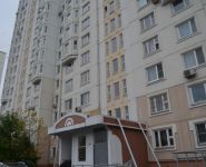 2-комнатная квартира площадью 64 кв.м, Чистяковой ул., 18 | цена 6 850 000 руб. | www.metrprice.ru