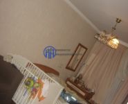 3-комнатная квартира площадью 64 кв.м, Томилинская ул., 20 | цена 5 999 999 руб. | www.metrprice.ru