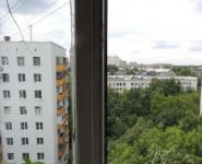 2-комнатная квартира площадью 40 кв.м, Наримановская ул., 25К3 | цена 6 099 000 руб. | www.metrprice.ru
