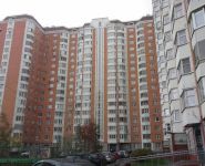 3-комнатная квартира площадью 80 кв.м, Твардовского ул., 20 | цена 8 500 000 руб. | www.metrprice.ru