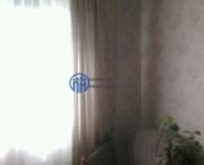 2-комнатная квартира площадью 54 кв.м, Осенняя ул., 22 | цена 11 190 000 руб. | www.metrprice.ru