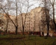 2-комнатная квартира площадью 57.7 кв.м, улица 1812 года, 1 | цена 16 400 000 руб. | www.metrprice.ru