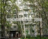1-комнатная квартира площадью 35 кв.м, Алексея Дикого ул., 7К2 | цена 5 400 000 руб. | www.metrprice.ru