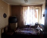 2-комнатная квартира площадью 38 кв.м, Калараш ул., 5А | цена 4 100 000 руб. | www.metrprice.ru