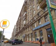 4-комнатная квартира площадью 98 кв.м, Щербаковская ул., 35 | цена 2 800 000 руб. | www.metrprice.ru