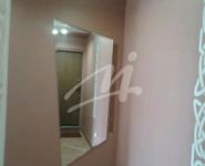 2-комнатная квартира площадью 54 кв.м, Николоямский пер., 3АК4 | цена 16 500 000 руб. | www.metrprice.ru
