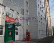 3-комнатная квартира площадью 113 кв.м, Заводская ул., 14 | цена 6 695 000 руб. | www.metrprice.ru