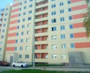 3-комнатная квартира площадью 80.9 кв.м, Внуковский мкр, 25 | цена 3 450 000 руб. | www.metrprice.ru