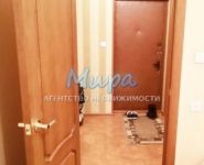 2-комнатная квартира площадью 45 кв.м, Щелковское ш., 90 | цена 6 700 000 руб. | www.metrprice.ru