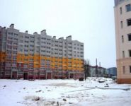 1-комнатная квартира площадью 35 кв.м, Гурьянова ул., 67 | цена 6 700 000 руб. | www.metrprice.ru