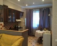 2-комнатная квартира площадью 60 кв.м, | цена 11 900 000 руб. | www.metrprice.ru