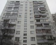 1-комнатная квартира площадью 33 кв.м, микрорайон В, 19 | цена 4 100 000 руб. | www.metrprice.ru