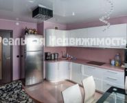 1-комнатная квартира площадью 41 кв.м, Заречная ул., 5Б | цена 3 700 000 руб. | www.metrprice.ru