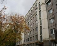 4-комнатная квартира площадью 111 кв.м, улица Энергетиков, 6 | цена 17 000 000 руб. | www.metrprice.ru