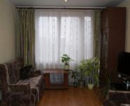3-комнатная квартира площадью 51 кв.м, Лавочкина ул., 44К2 | цена 8 200 000 руб. | www.metrprice.ru
