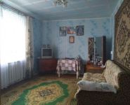 2-комнатная квартира площадью 42 кв.м, деревня Бершово, 18 | цена 1 930 000 руб. | www.metrprice.ru