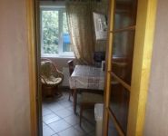 3-комнатная квартира площадью 72 кв.м, улица Козлова, 34 | цена 10 000 000 руб. | www.metrprice.ru