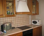 3-комнатная квартира площадью 75 кв.м, Энтузиастов ш., 11А | цена 16 700 000 руб. | www.metrprice.ru