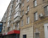 3-комнатная квартира площадью 68 кв.м, переулок Васнецова, 3 | цена 12 950 000 руб. | www.metrprice.ru