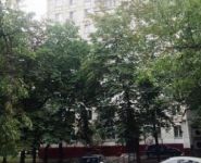 2-комнатная квартира площадью 37 кв.м, Маломосковская ул., 31 | цена 7 050 000 руб. | www.metrprice.ru