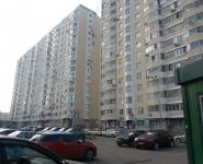 2-комнатная квартира площадью 51 кв.м, Ботаническая ул., 17К1 | цена 14 100 000 руб. | www.metrprice.ru