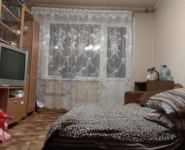 1-комнатная квартира площадью 34 кв.м, Свердлова ул., 43 | цена 2 950 000 руб. | www.metrprice.ru