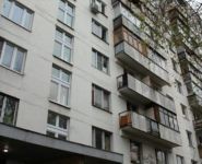 1-комнатная квартира площадью 35 кв.м, Синичкина 2-я ул., 22 | цена 6 300 000 руб. | www.metrprice.ru