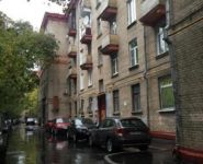 3-комнатная квартира площадью 80 кв.м, улица Маршала Рыбалко, 7 | цена 15 300 000 руб. | www.metrprice.ru
