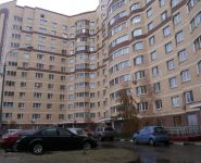 1-комнатная квартира площадью 10 кв.м, 3-й мкр (Зеленоград), К315 | цена 6 300 000 руб. | www.metrprice.ru
