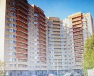 3-комнатная квартира площадью 73 кв.м, Ильменский проезд, 14 | цена 6 100 000 руб. | www.metrprice.ru