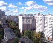 3-комнатная квартира площадью 80 кв.м, Можайское ш., 26 | цена 13 200 000 руб. | www.metrprice.ru