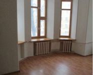 2-комнатная квартира площадью 53 кв.м, Калинина пос., 12 | цена 4 200 000 руб. | www.metrprice.ru