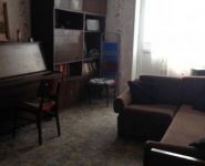2-комнатная квартира площадью 54 кв.м, квартал Самаркандский Бульвар 137А, к7 | цена 8 000 000 руб. | www.metrprice.ru