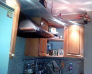 3-комнатная квартира площадью 60 кв.м, Энтузиастов ш., 98К4 | цена 8 000 000 руб. | www.metrprice.ru